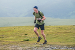 Blencathra-791