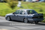 Charity Hill Climb_2012-427