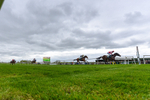Race 1 portfolio