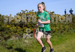 Keith Falla Memorial XC 2023-40