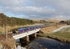 6.2.13 - 185130 1S56 12.00 Man Airport - Edinburgh, Crawford