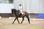 SBM_000912