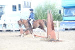 SBM_09097