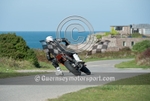 Alderney Sprint_2011_Bike-15
