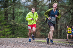 Glentress 21  10K-960