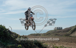 Moto-X_07-03-2015-91