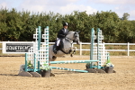 SBM_006336