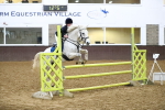 SBM_003101