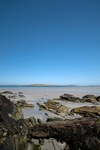 Clachan Sands, North Uist, Outer Hebrides.