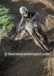 Moto-X_01-12-2012-65