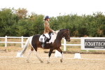 SBM_006742
