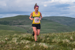 Latterbarrow-364