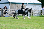 SBM_09314
