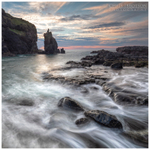 Portcoon Sea Stack (IMG0779)