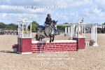 BPP_2039