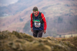 Loughrigg-944