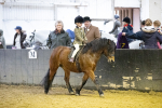 SBM_008831