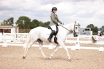 SBM_06295