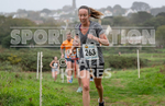 FNB XC 2022-23 Race-1-46