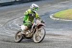 201031-7D-8E0A2936