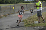 CADFUN 210719-0177