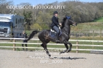 BPP_3095