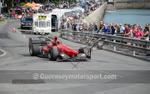 British Hillclimb_Guernsey 2019_CAR-30