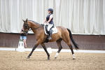SBM_002006