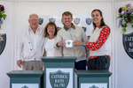 080926-Race 6-Filey Beach-1582