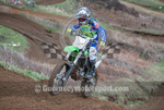 Motocross Practice_29-12-2018-74