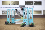 SBM_009701
