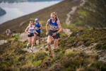 Uphill Only-225