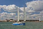 160829 FREEDREAM Y92A6640