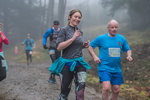 Glentress 21  10K-1585
