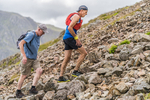 Borrowdale-452