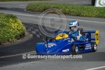 Hill Kart_01-04-2013-23