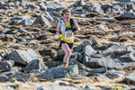 Carrock-229