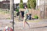 BPP_2609
