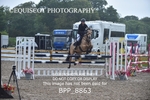 BPP_8863
