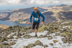 Eskdale Elevation-302