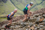 Borrowdale-249