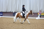 SBM_001505