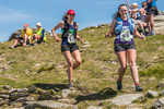 Duddon Short-217