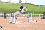 BPP_2634