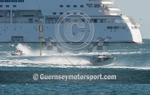 Powerboat Race_25-08-2013-78