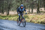 HTE Kielder Duathlon-730