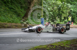GKMC Hillclimb_29-05-2017_CAR-71