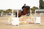 SBM_005402