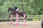 JAC_3971