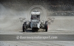 Sand Racing_CAR_25-05-2013-7